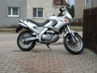 Aprilia Pegaso 650